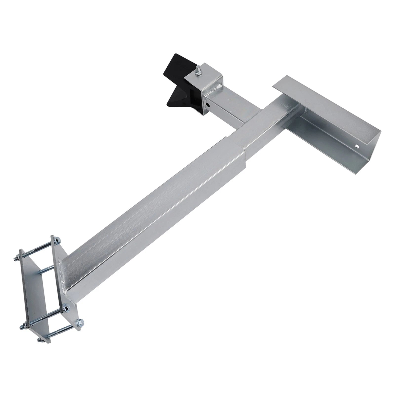 Trailer Winch Stand for Boat Trailer (2200 lb)