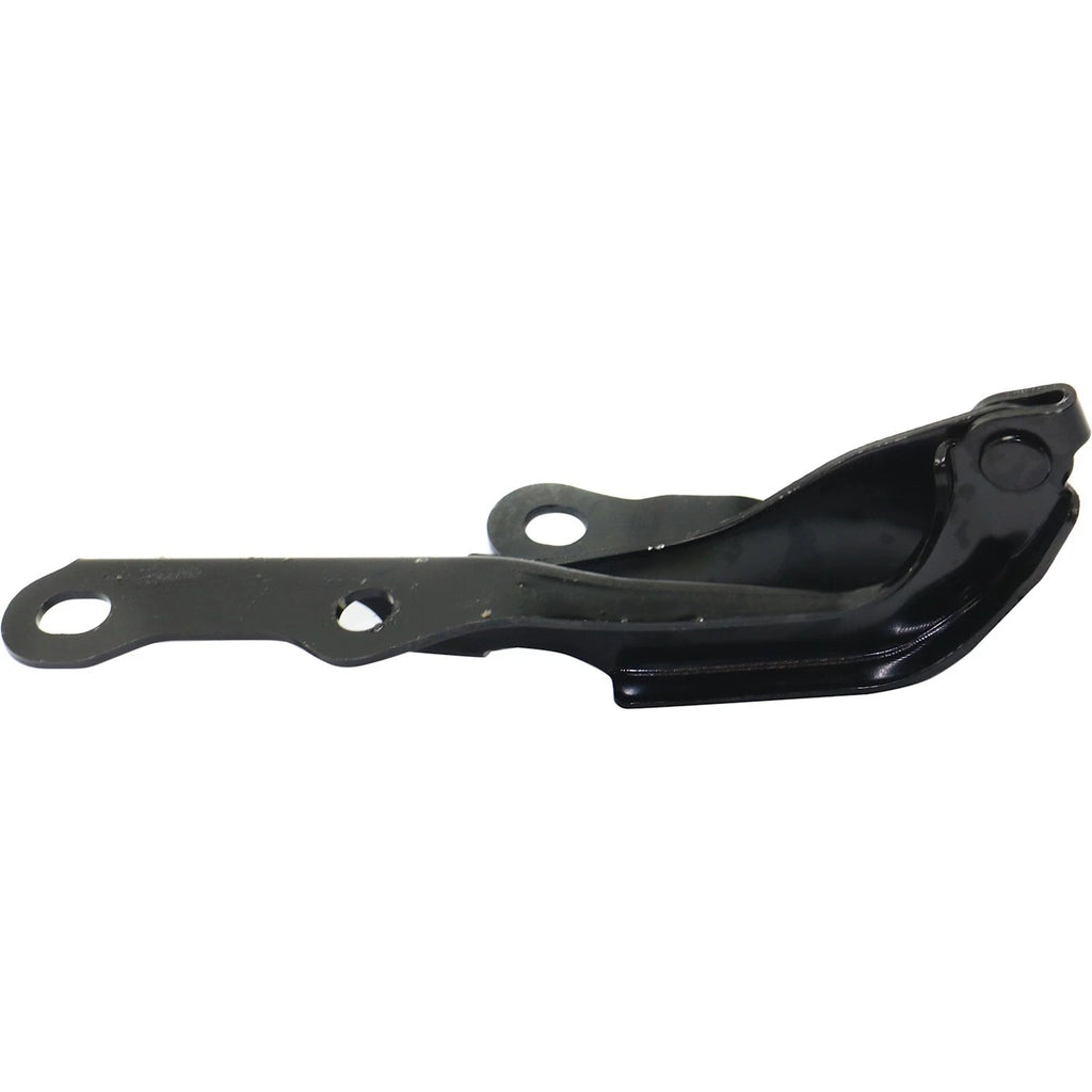 Hood Hinge for Toyota RAV4 (2001–2005) Right Steel