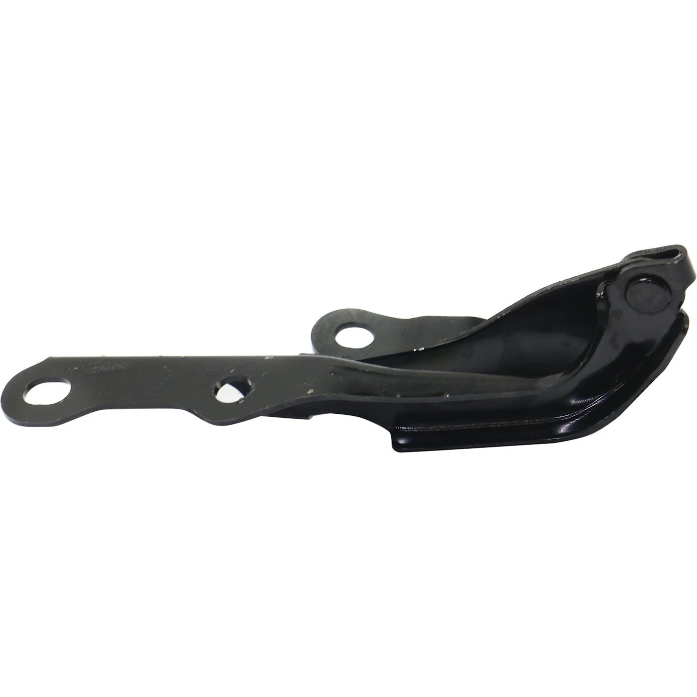 Hood Hinge for Toyota RAV4 (2001–2005) Right Steel