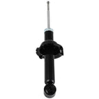 Rear Pair Shock Struts for Honda CR-V (2012–2016)