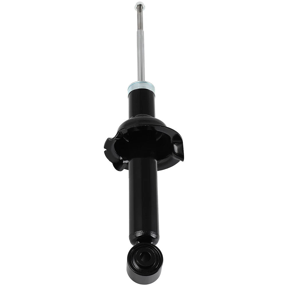 Rear Pair Shock Struts for Honda CR-V (2012–2016)