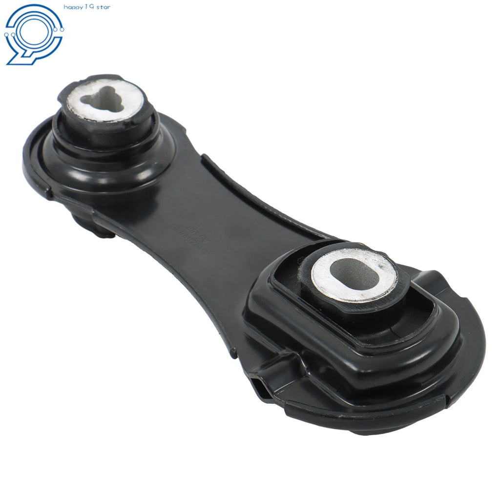 Set of 3 Engine Torque Strut Mounts for Ford Explorer (2013-2017)