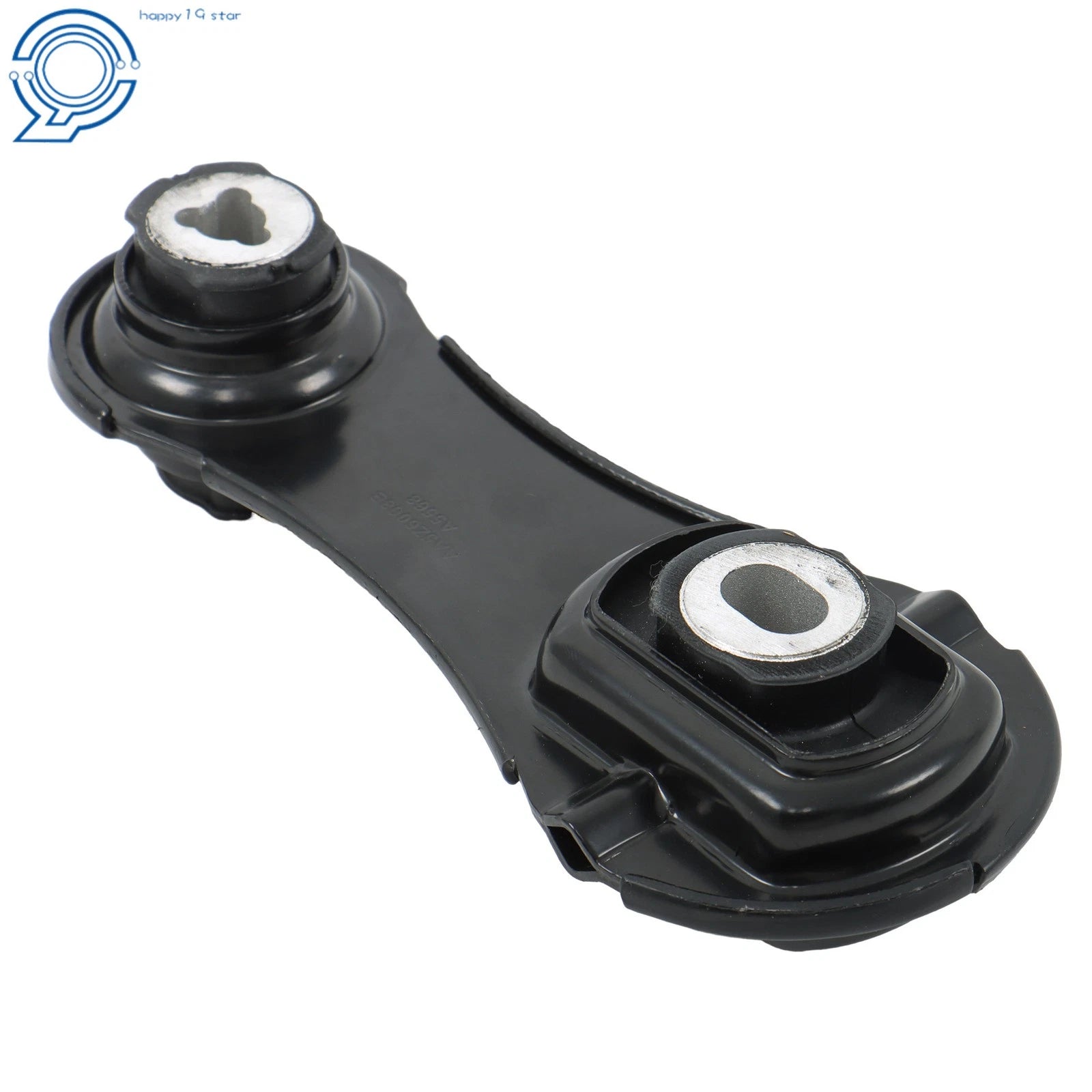 Set of 3 Engine Torque Strut Mounts for Ford Explorer (2013-2017)