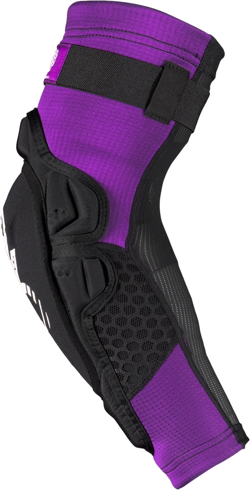2X Knee Pad for Slayco96
