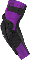 2X Knee Pad for Slayco96