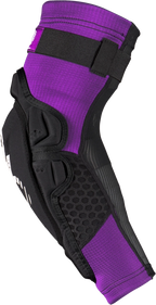 2X Knee Pad for Slayco96