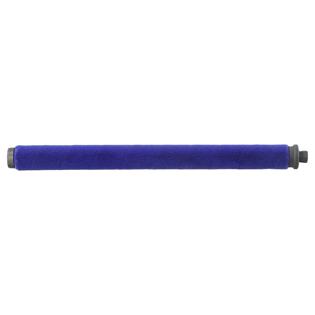 Brush Rear Brush Bar for Cleaning Tool (Compatible with 966492-01)