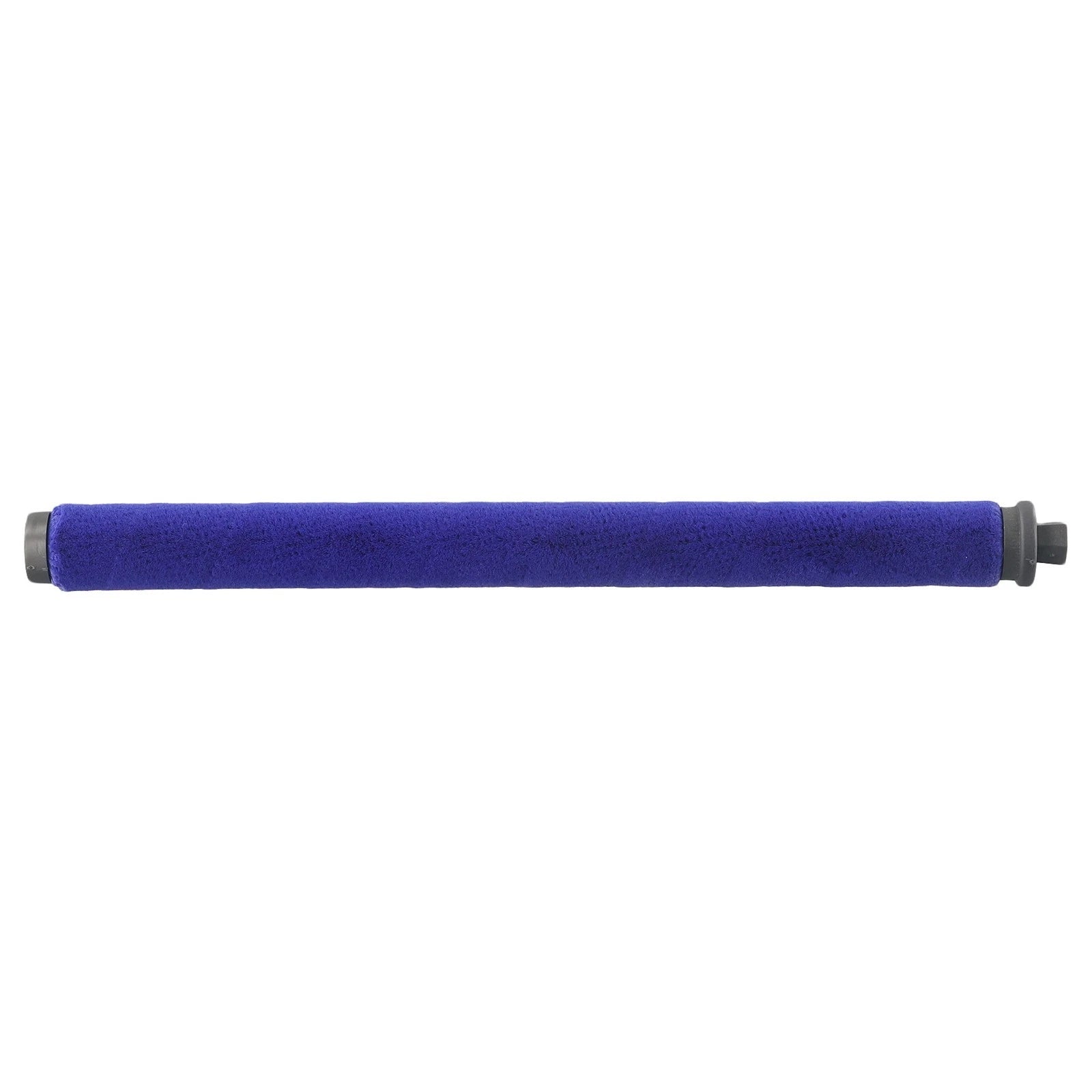 Brush Rear Brush Bar for Cleaning Tool (Compatible with 966492-01)