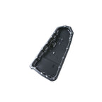 Transmission Oil Pan for Nissan Rogue (2008–2015)