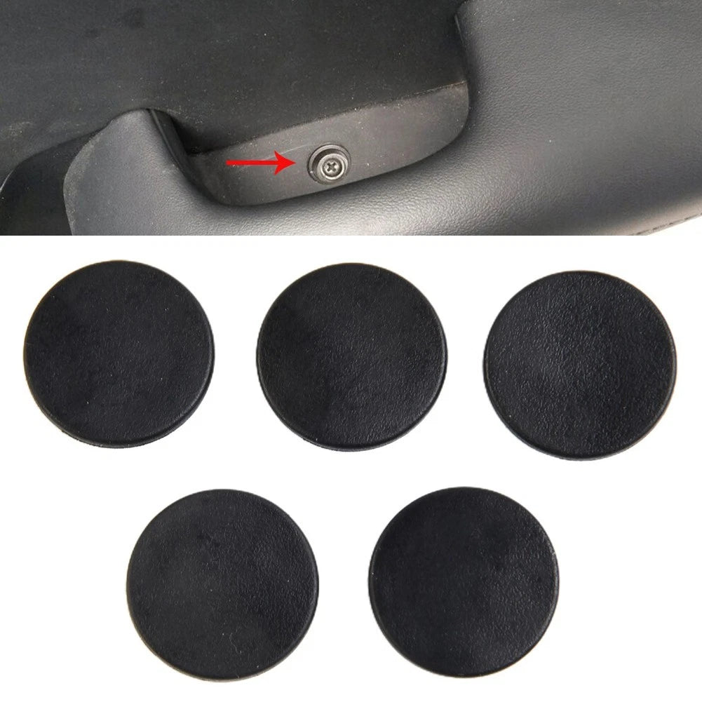 Door Handle Cap Clip for Tucson IX35 (2010–2015) 827343A000