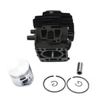Engine Rebuild Kit with 40mm Cylinder for FS240 FS240R FS360C FS361