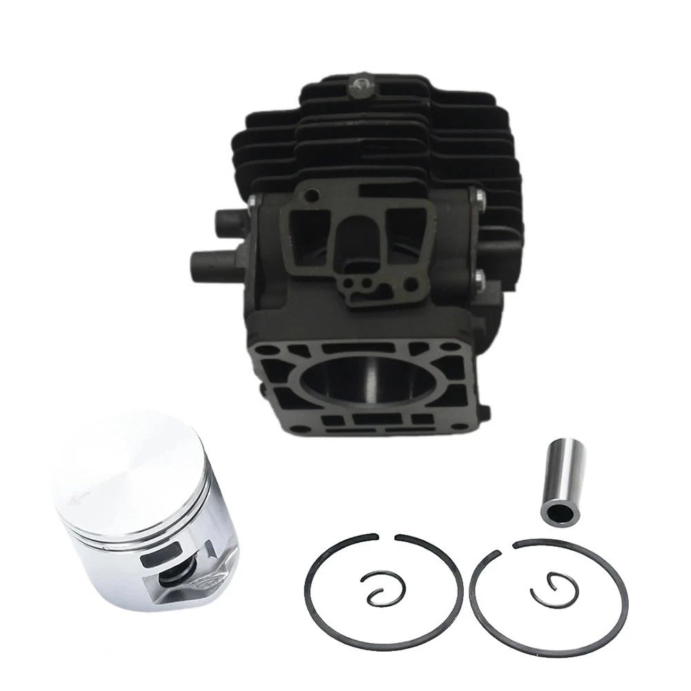 Engine Rebuild Kit with 40mm Cylinder for FS240 FS240R FS360C FS361