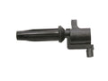 Ignition Coil for Mazda 3 (2004–2005) MG654MS