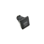 Cigarette Lighter Holder for Honda Accord, CR-V (2018-2022)