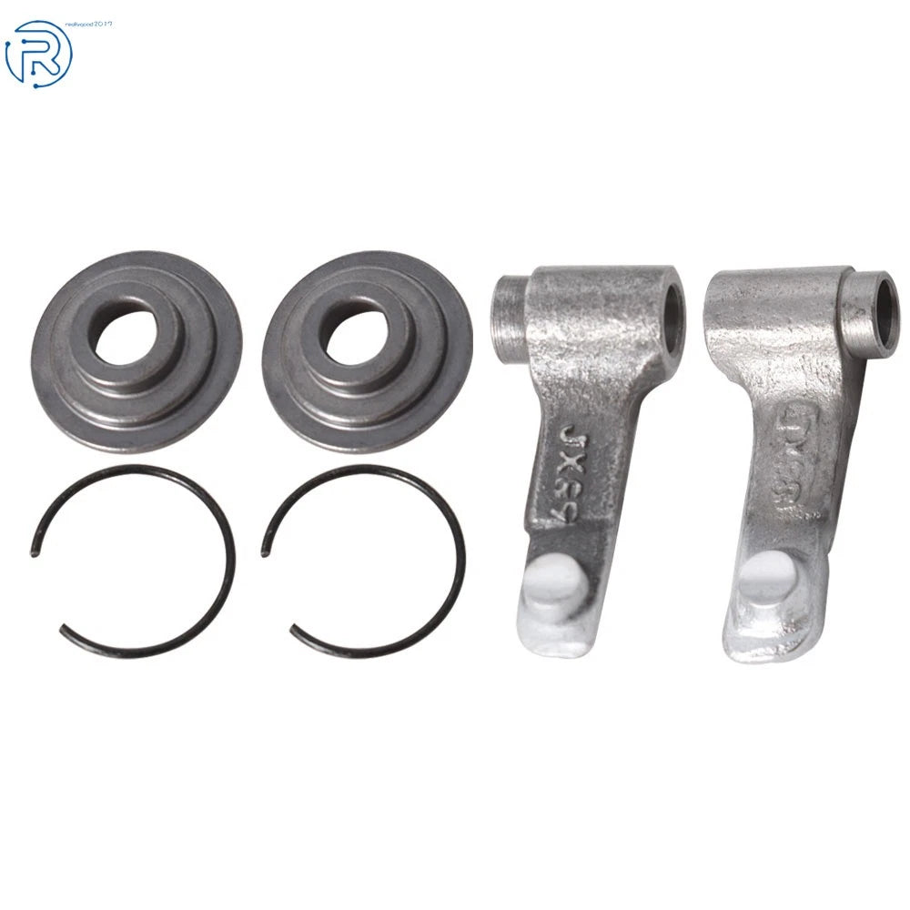 Intake Valve for Honda Sportrax 400 TRX400EX (1999-2008)