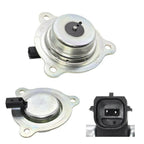 Engine Variable Valve Timing Adjuster Solenoid for Chevrolet Yukon, Cadillac