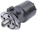 Hydraulic Orbital Motor 151-3708 for Danfoss