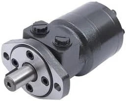 Hydraulic Orbital Motor 151-3708 for Danfoss