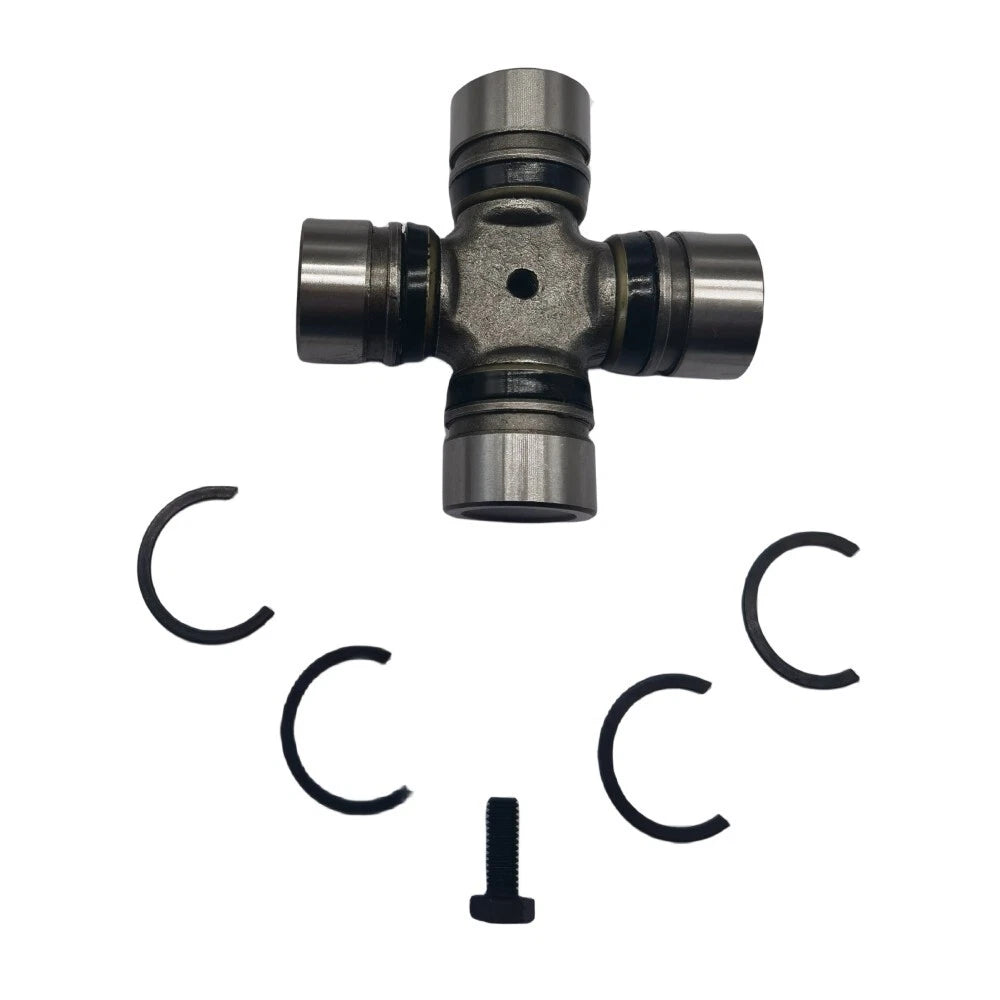Cross & Bearing Replacement for Mercury Mercruiser (805536A2, 18-2097)