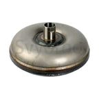 Transmission Torque Converter 3EB-13-31212 for Komatsu Forklift SD10-5 FD18-17