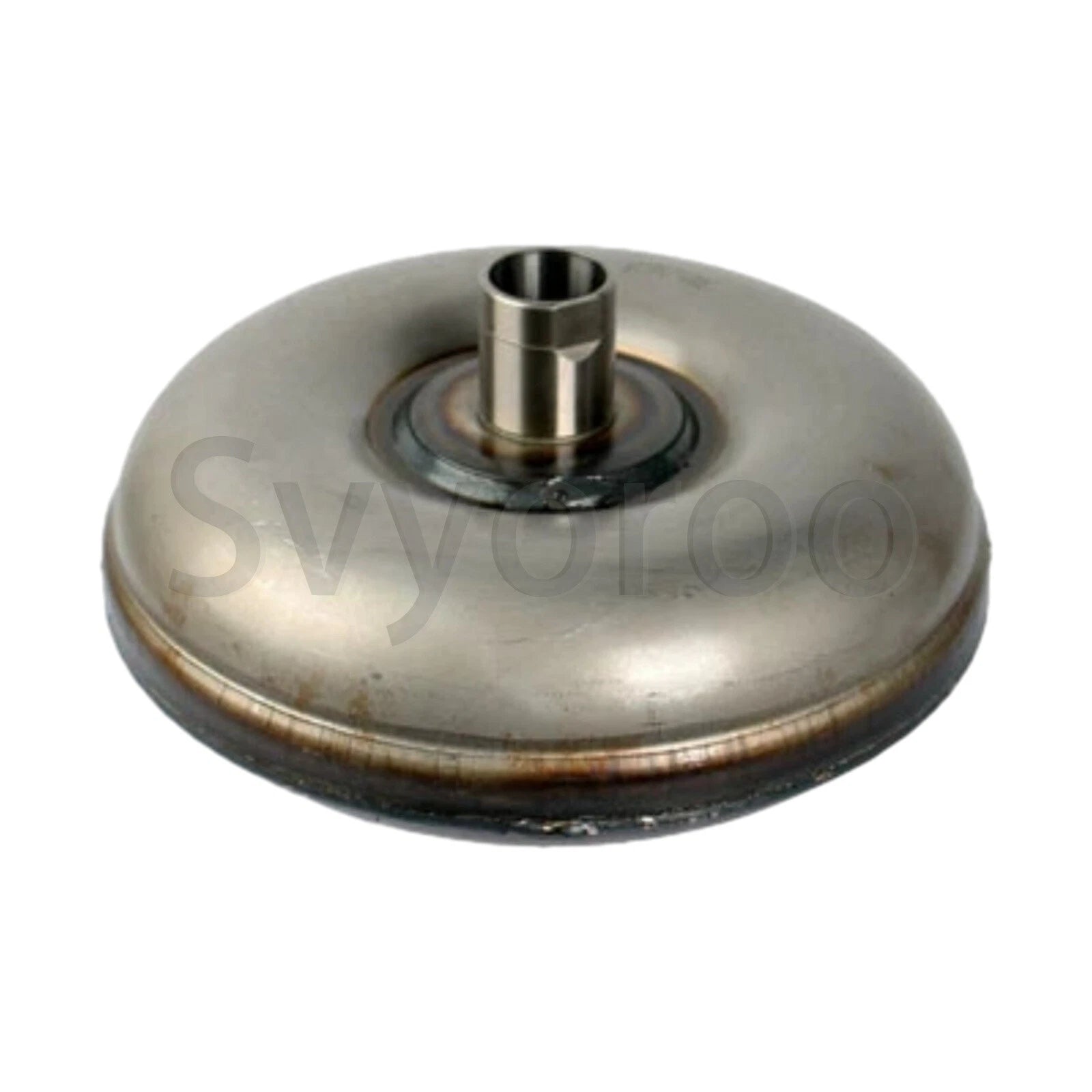 Transmission Torque Converter 3EB-13-31212 for Komatsu Forklift SD10-5 FD18-17