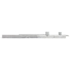 Radiator and AC Condenser Kit for Toyota Camry (2010–2011) 2.5L