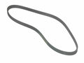 Air Conditioning Multi Rib Belt for Mazda Miata (1994–1997, 1999–2003) M725YR