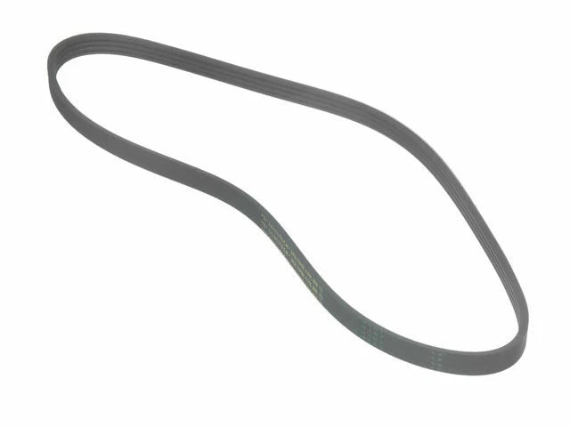 Air Conditioning Multi Rib Belt for Mazda Miata (1994–1997, 1999–2003) M725YR