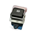 Handbrake Switch for Jaguar XE XF XEL F-PACE (2015–2023)