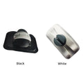 PVC Cleat Anchor for Inflatable Boats and River Rafts (Easy to Use)