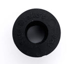 Nylon Shackle Bushings Replacement for Jeep Wrangler JK (2007–2018)