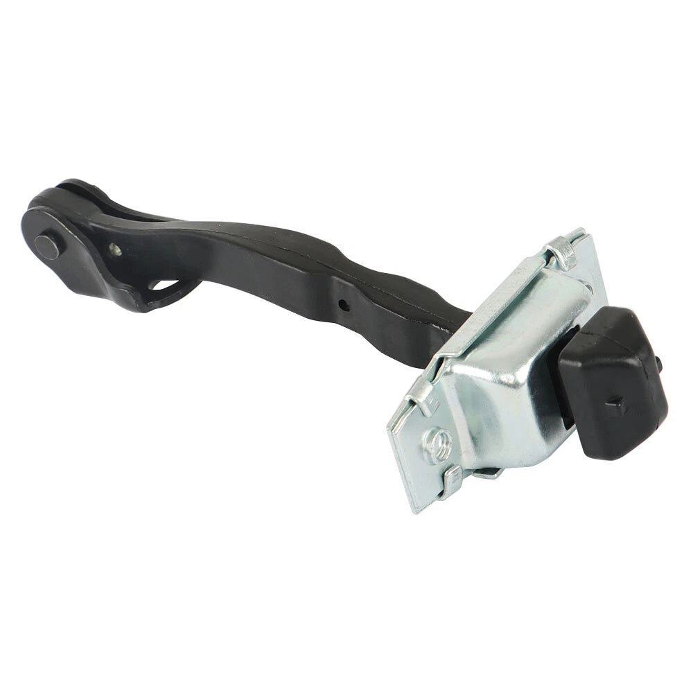 Front Door Hinge Latch Stopper for Nissan Altima (2013-2014)