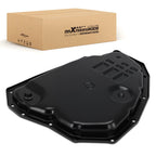 Transmission Pan for Nissan Versa Note Sentra (2012–2019)