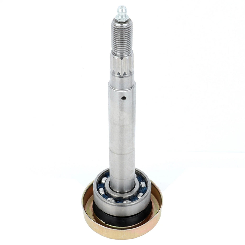 2 Pack Spindle Shaft Bearing for Craftsman Husqvarna Poulan