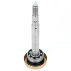 2 Pack Spindle Shaft Bearing for Craftsman Husqvarna Poulan