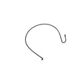 Windshield Washer Hose for BMW 528i 540i 525i