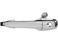 Front Left Door Handle for Mazda RX8 (2004–2008) JF341WK