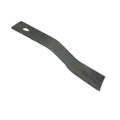 Lift Rotary Cutter Blade for CCW MD160 (O121, 121, 4742WD)