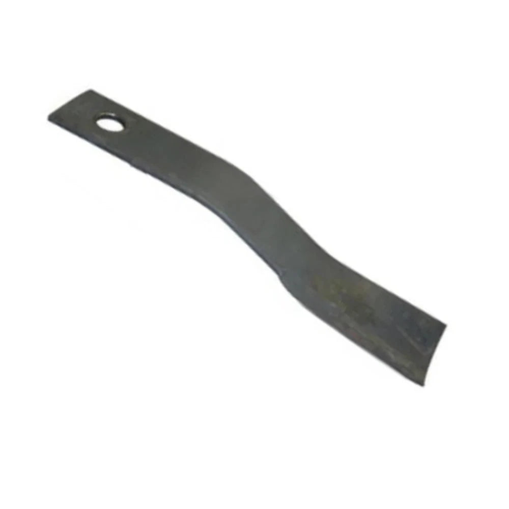 Lift Rotary Cutter Blade for CCW MD160 (O121, 121, 4742WD)