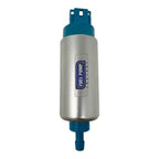 FPF Fuel Pump for Polaris 600 Dragon SwitchBack (2008)