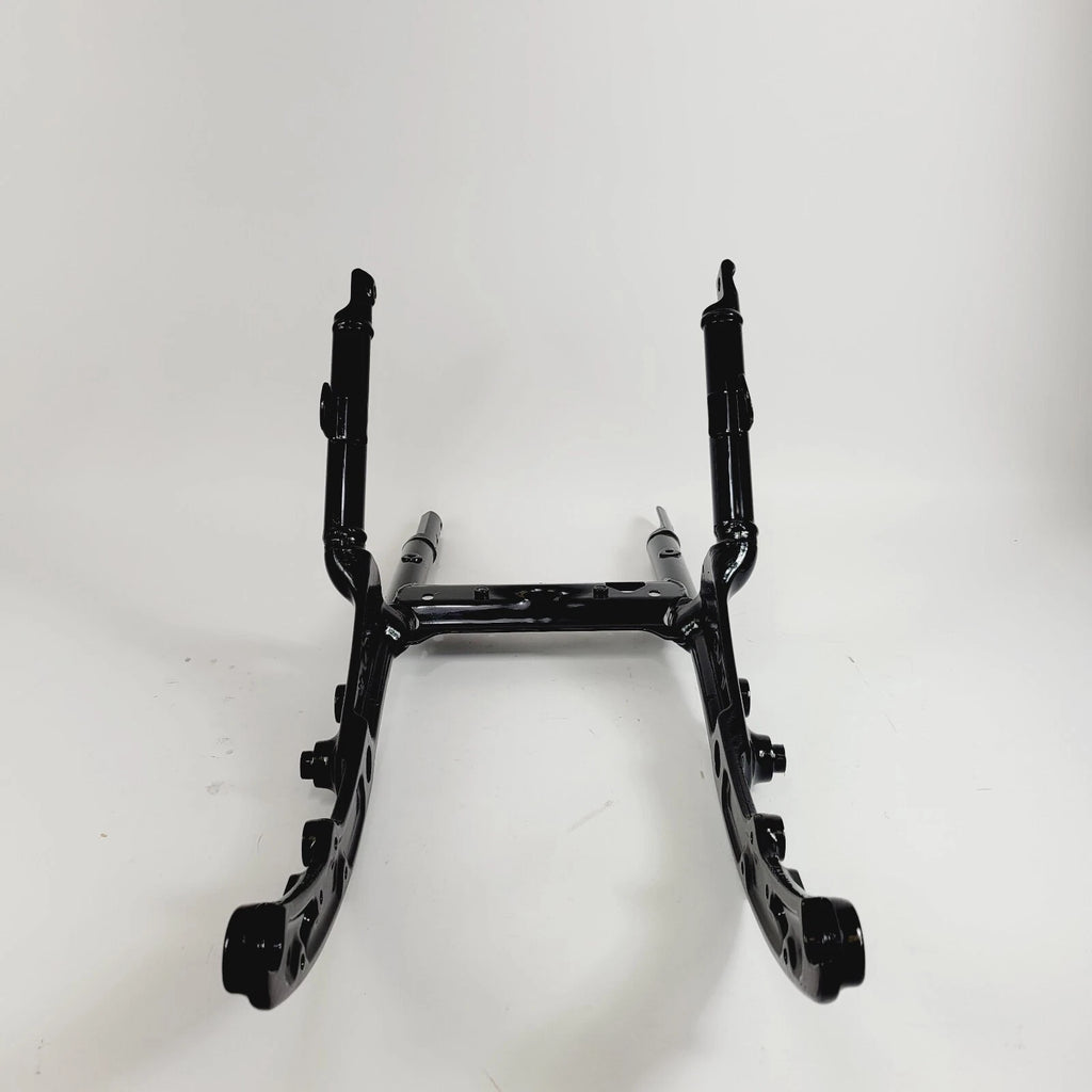 Rear Back Fender Support SubFrame Bracket for Harley Street Glide (2009–2023)