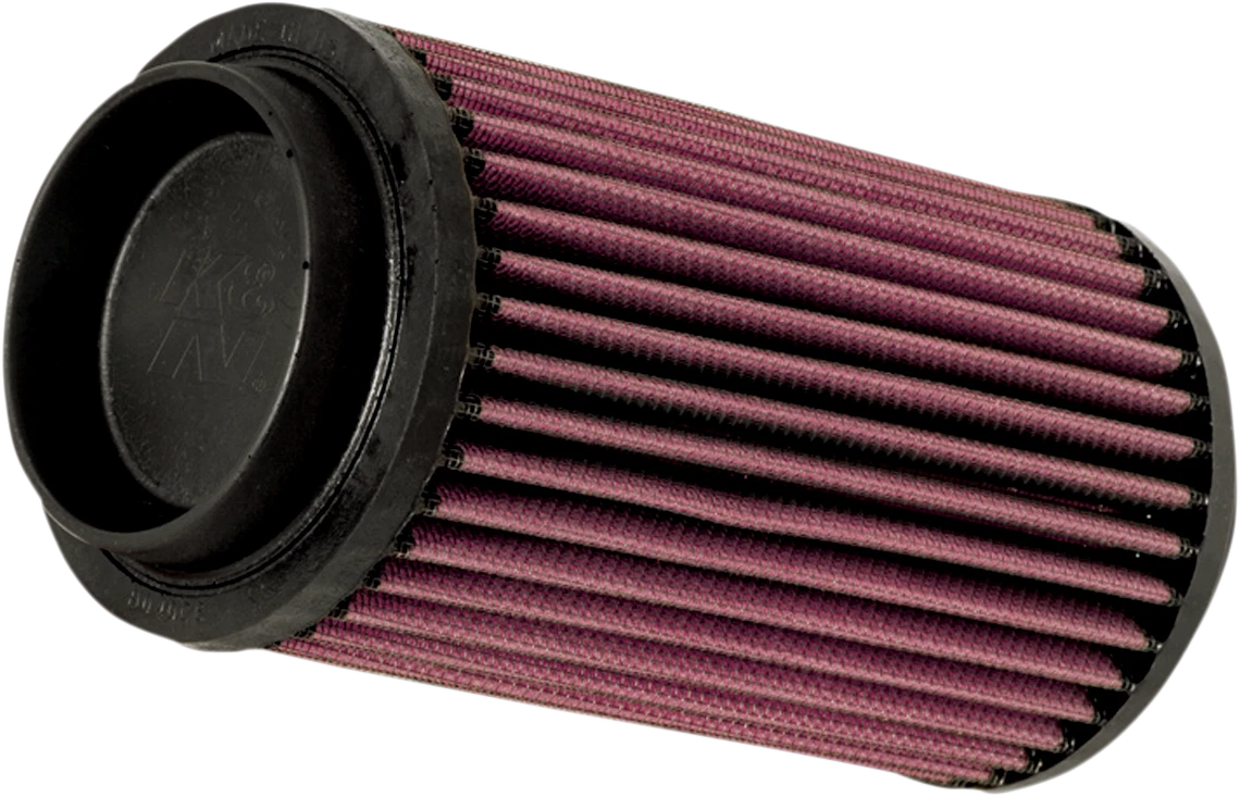 K&N High-Flow Air Filter for Polaris PL-1003