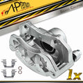 Front Right Brake Caliper with Bracket for Honda Passport Acura SLX (1994–1997)