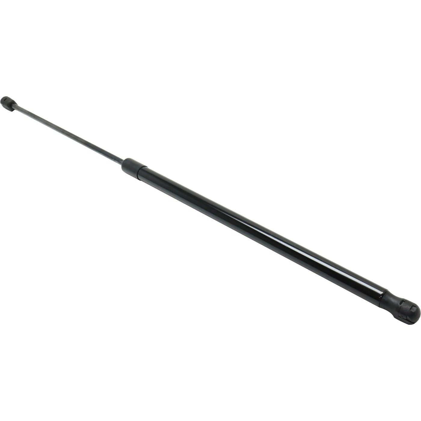 Set of 2 Hood Lift Supports for Sedan (Driver & Passenger Side)