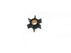Water Pump Repair Kit for Mercury Mariner 4/4.5/7.5/9.8HP (1975–1985) 46-70941A3