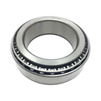 Wheel Axle Tapered Bearing Set 41359-20540-71 for Toyota Forklift