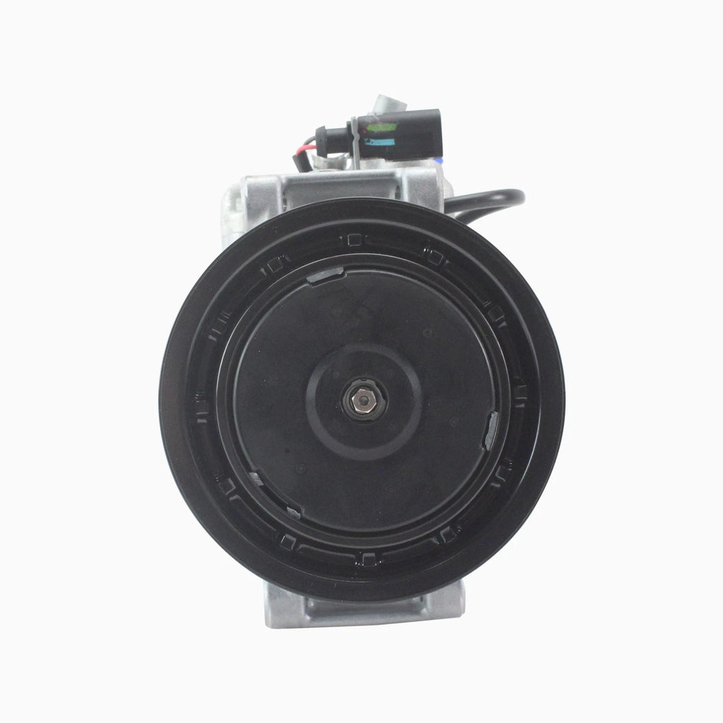 A/C Compressor for Denso (471-1503)