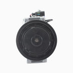 A/C Compressor for Denso (471-1503)