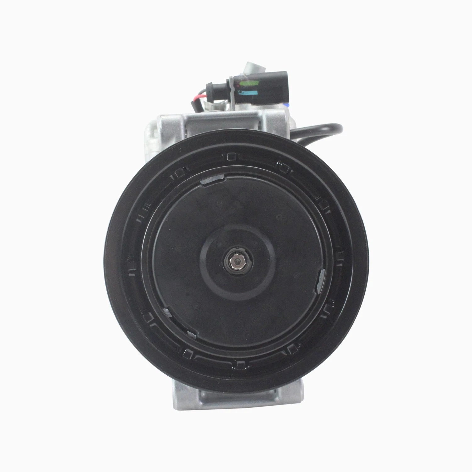 A/C Compressor for Denso (471-1503)