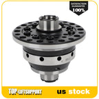 Limited Slip Differential for Honda B16 (1994–2000)